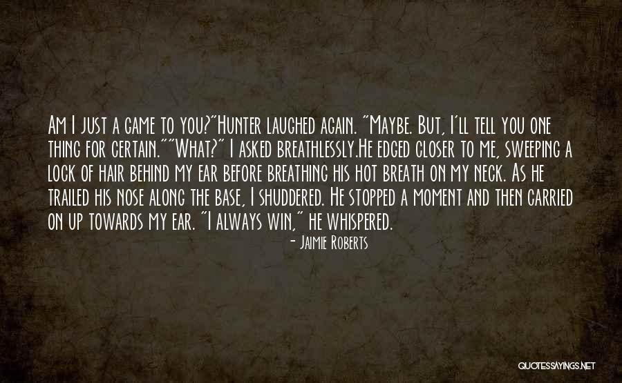 Nitchie Photography Quotes By Jaimie Roberts Nitchie Photography Quotes By Jaimie Roberts
