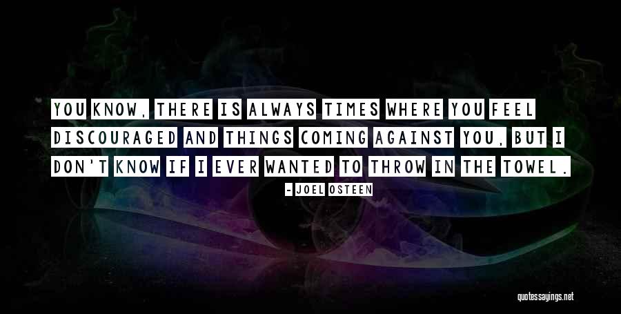 Nitchie Photography Quotes By Joel Osteen Nitchie Photography Quotes By Joel Osteen