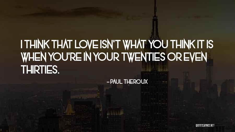 Nitchie Photography Quotes By Paul Theroux Nitchie Photography Quotes By Paul Theroux