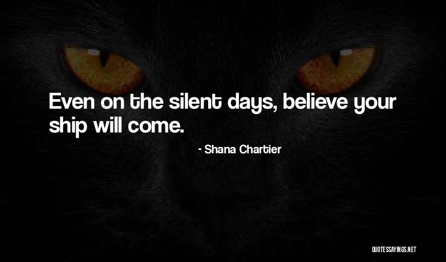 Nitchie Photography Quotes By Shana Chartier Nitchie Photography Quotes By Shana Chartier