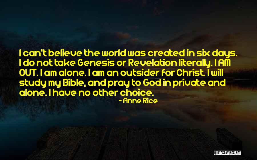 Nitchie Wheels Quotes By Anne Rice Nitchie Wheels Quotes By Anne Rice