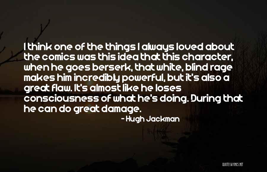 Nitchie Wheels Quotes By Hugh Jackman Nitchie Wheels Quotes By Hugh Jackman