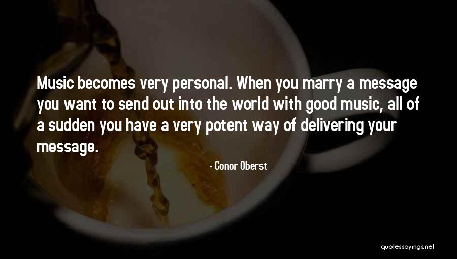 Nite Eyes Quotes By Conor Oberst Nite Eyes Quotes By Conor Oberst