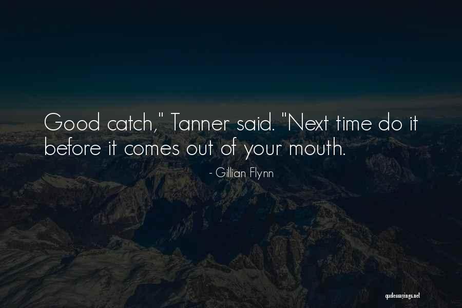 Nite Shades Quotes By Gillian Flynn Nite Shades Quotes By Gillian Flynn