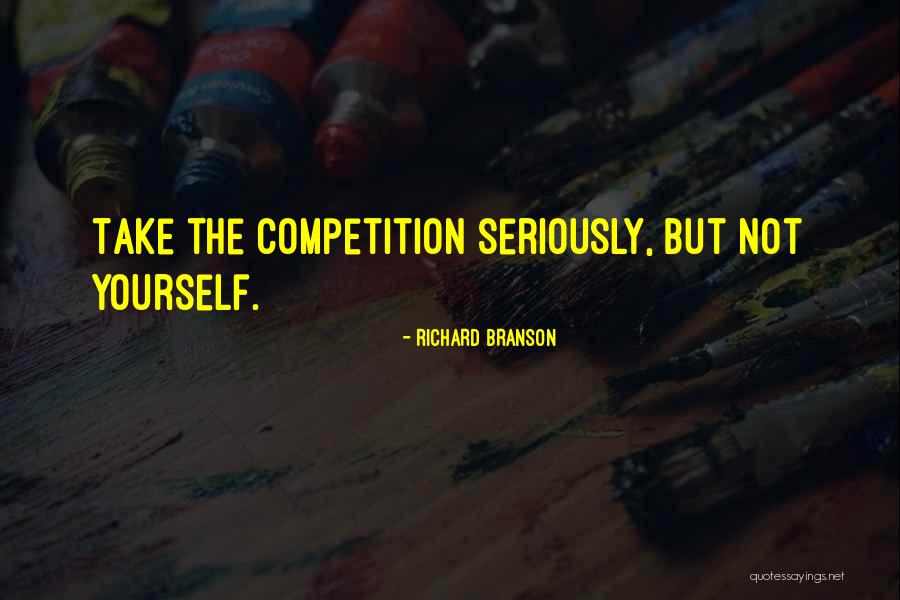 Niteequip Quotes By Richard Branson Niteequip Quotes By Richard Branson