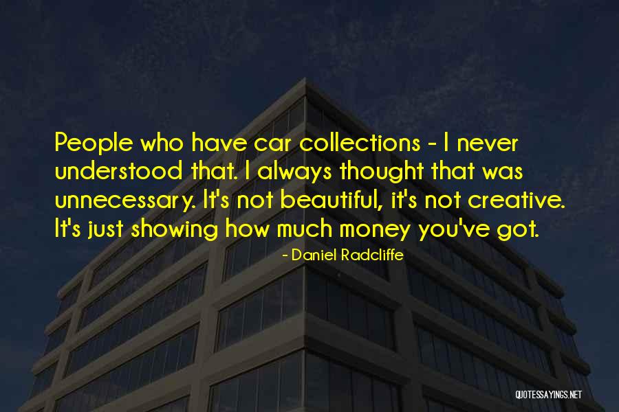 Niteeyez Quotes By Daniel Radcliffe Niteeyez Quotes By Daniel Radcliffe