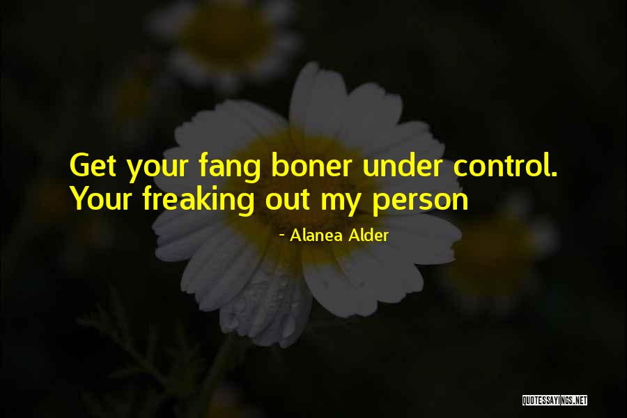 Nitekind Quotes By Alanea Alder Nitekind Quotes By Alanea Alder