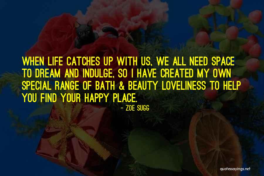 Nitelemek Ne Quotes By Zoe Sugg Nitelemek Ne Quotes By Zoe Sugg