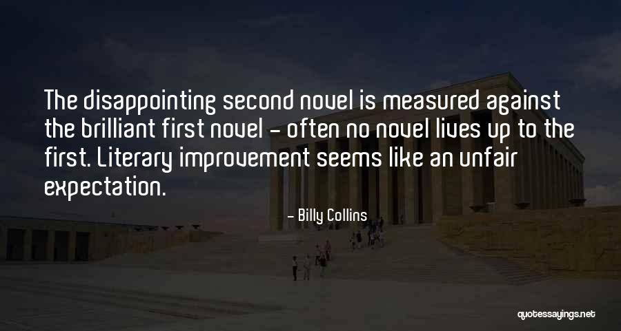 Nitensor Quotes By Billy Collins Nitensor Quotes By Billy Collins