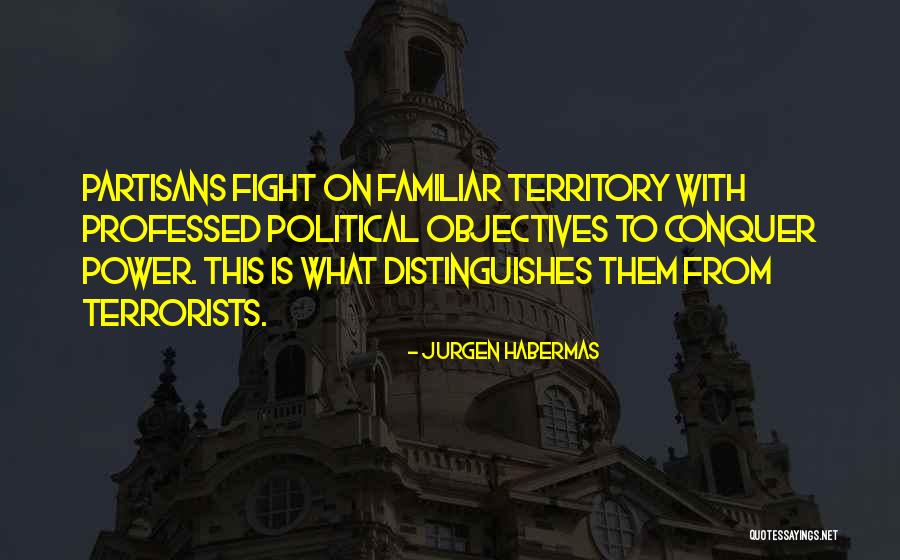 Nitensor Quotes By Jurgen Habermas Nitensor Quotes By Jurgen Habermas