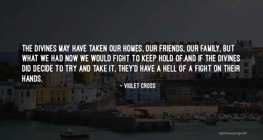 Niteroi Shopping Quotes By Violet Cross Niteroi Shopping Quotes By Violet Cross