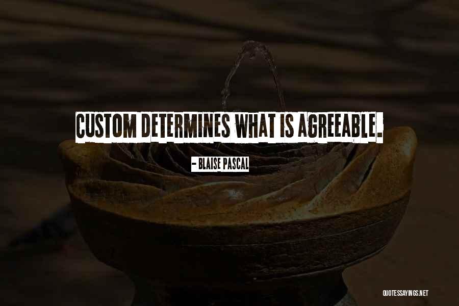 Nitescu Vasile Quotes By Blaise Pascal Nitescu Vasile Quotes By Blaise Pascal