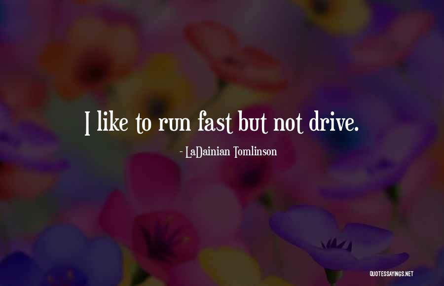 Nithing Quotes By LaDainian Tomlinson Nithing Quotes By LaDainian Tomlinson
