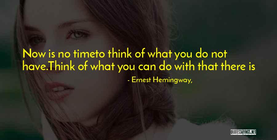 Nithsdale Hoa Quotes By Ernest Hemingway, Nithsdale Hoa Quotes By Ernest Hemingway,