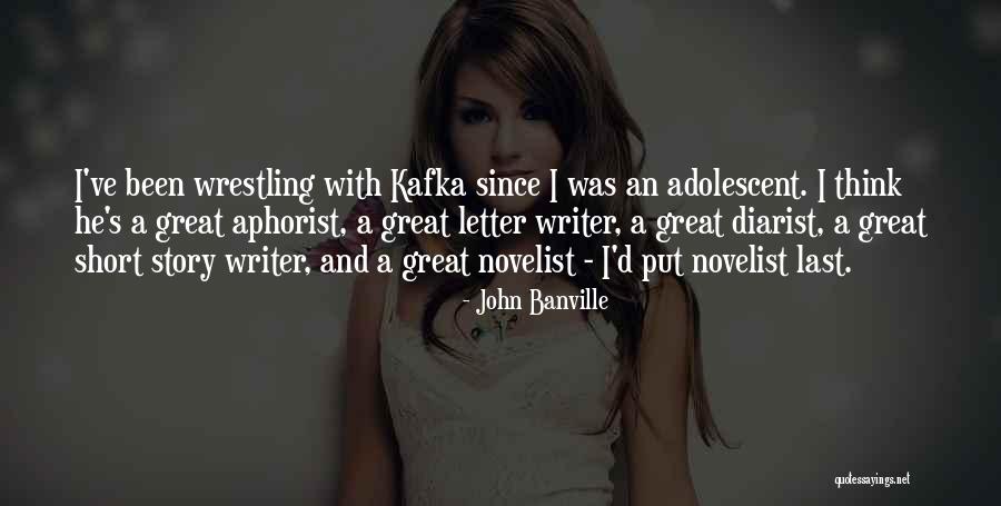 Nithsdale Pony Quotes By John Banville Nithsdale Pony Quotes By John Banville