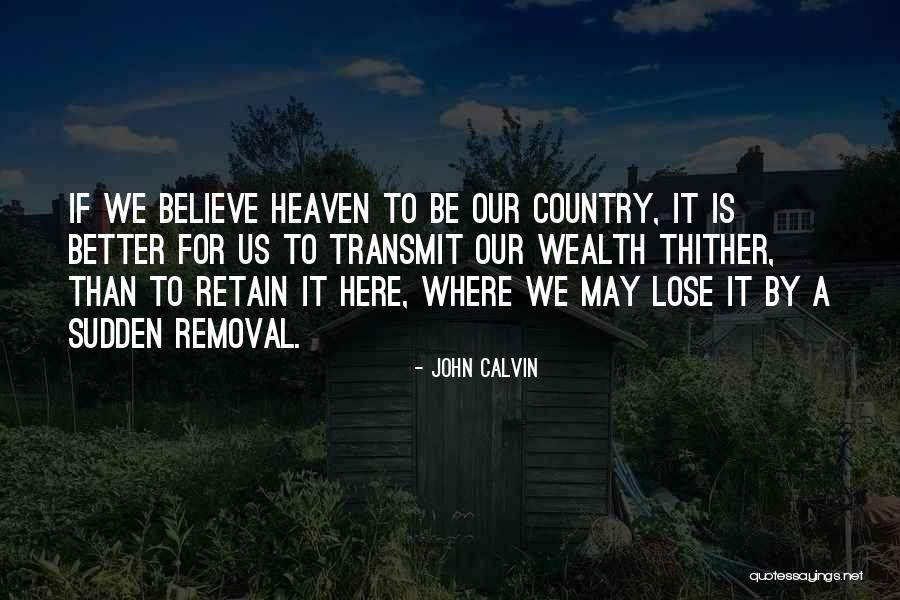 Nithyananda Pedia Quotes By John Calvin Nithyananda Pedia Quotes By John Calvin