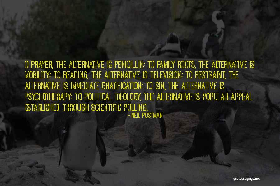 Nithyananda Pedia Quotes By Neil Postman Nithyananda Pedia Quotes By Neil Postman