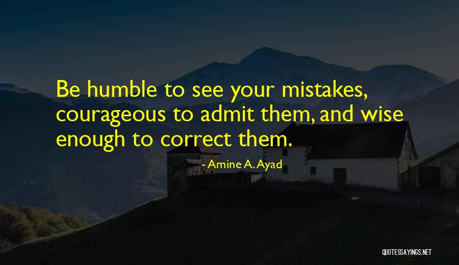 Nithyananda Scandal Quotes By Amine A. Ayad Nithyananda Scandal Quotes By Amine A. Ayad