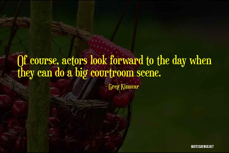 Nithyananda Scandal Quotes By Greg Kinnear Nithyananda Scandal Quotes By Greg Kinnear