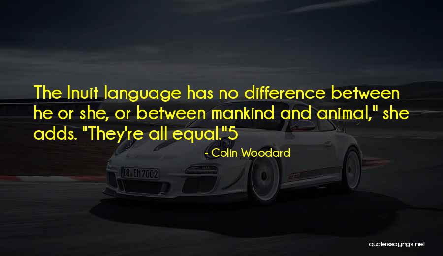 Nithyanandapedia Quotes By Colin Woodard Nithyanandapedia Quotes By Colin Woodard
