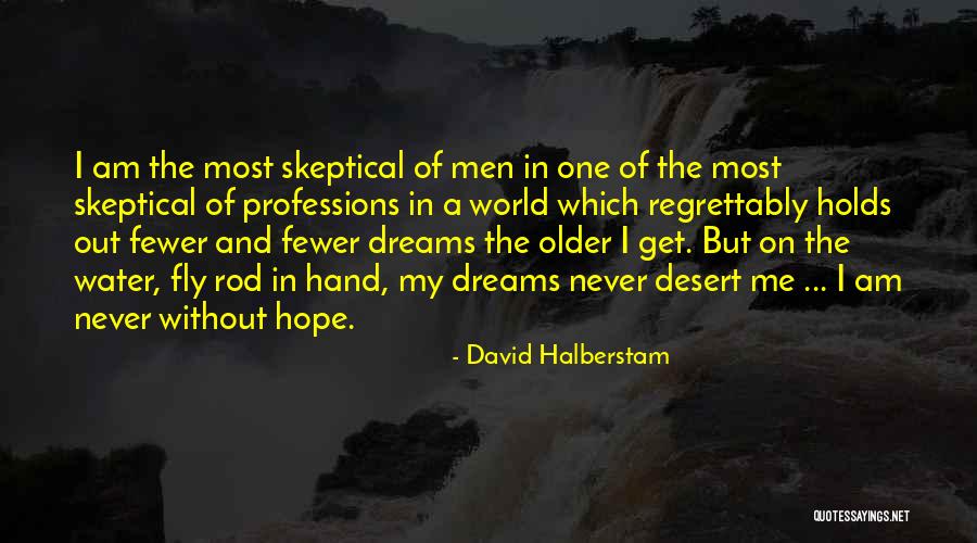 Nithyanandapedia Quotes By David Halberstam Nithyanandapedia Quotes By David Halberstam