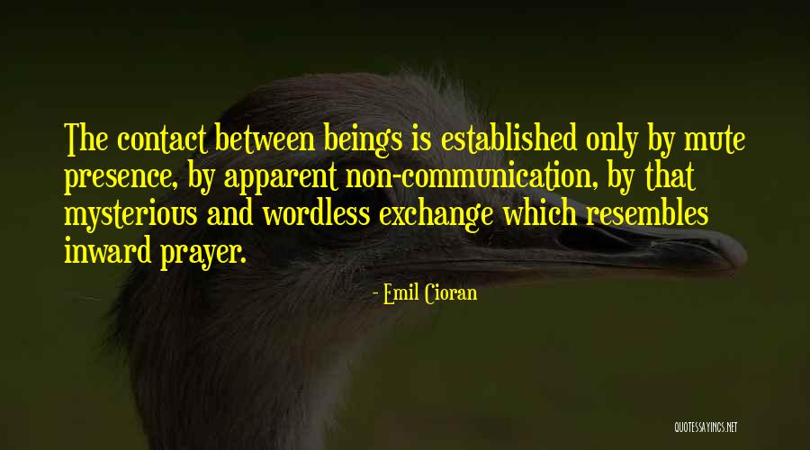 Nithyanandapedia Quotes By Emil Cioran Nithyanandapedia Quotes By Emil Cioran