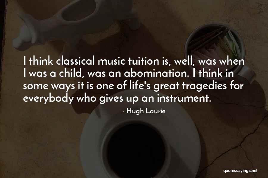 Nithyanandapedia Quotes By Hugh Laurie Nithyanandapedia Quotes By Hugh Laurie