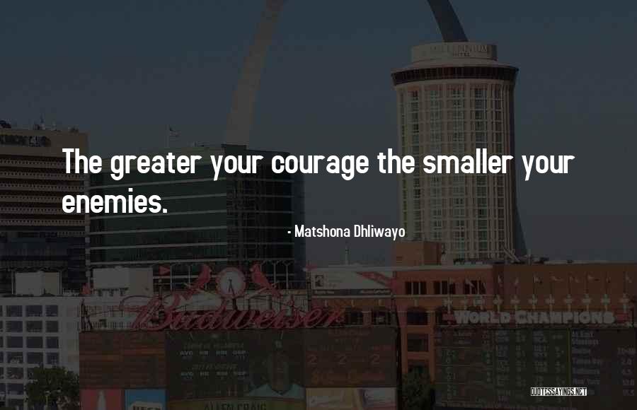Nithyanandapedia Quotes By Matshona Dhliwayo Nithyanandapedia Quotes By Matshona Dhliwayo