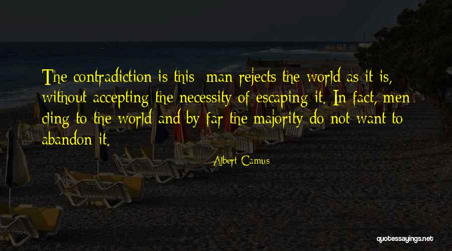 Nitida Wine Quotes By Albert Camus Nitida Wine Quotes By Albert Camus