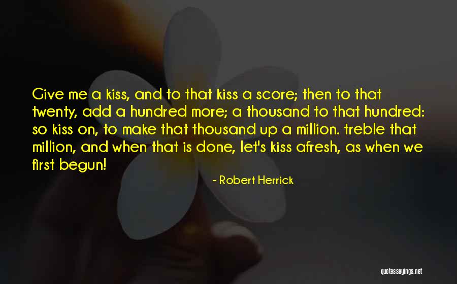 Nitida Wine Quotes By Robert Herrick Nitida Wine Quotes By Robert Herrick