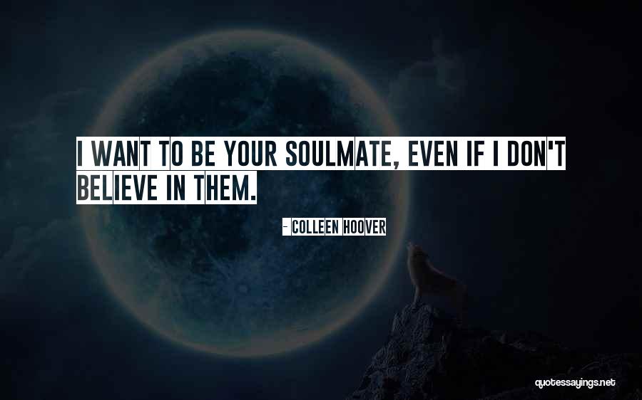 Nitidus Latin Quotes By Colleen Hoover Nitidus Latin Quotes By Colleen Hoover