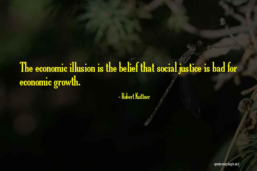 Nitidus Lichen Quotes By Robert Kuttner Nitidus Lichen Quotes By Robert Kuttner
