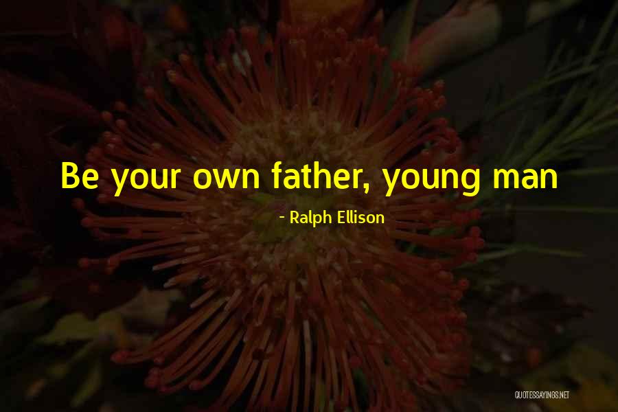 Nitika Gupta Quotes By Ralph Ellison Nitika Gupta Quotes By Ralph Ellison