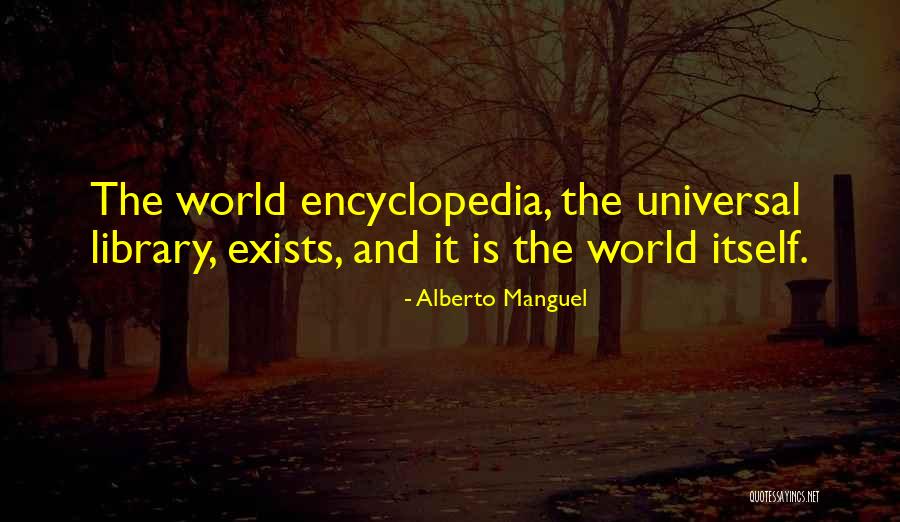 Nitika Singh Quotes By Alberto Manguel Nitika Singh Quotes By Alberto Manguel
