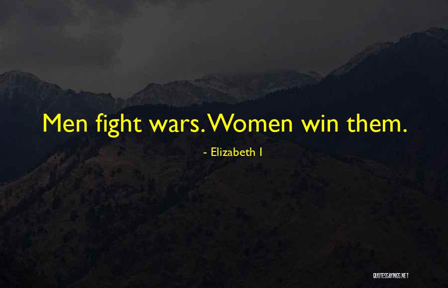 Nitika Singh Quotes By Elizabeth I Nitika Singh Quotes By Elizabeth I