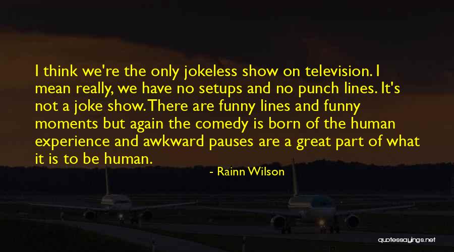 Nitipong Selanons Birthday Quotes By Rainn Wilson Nitipong Selanons Birthday Quotes By Rainn Wilson