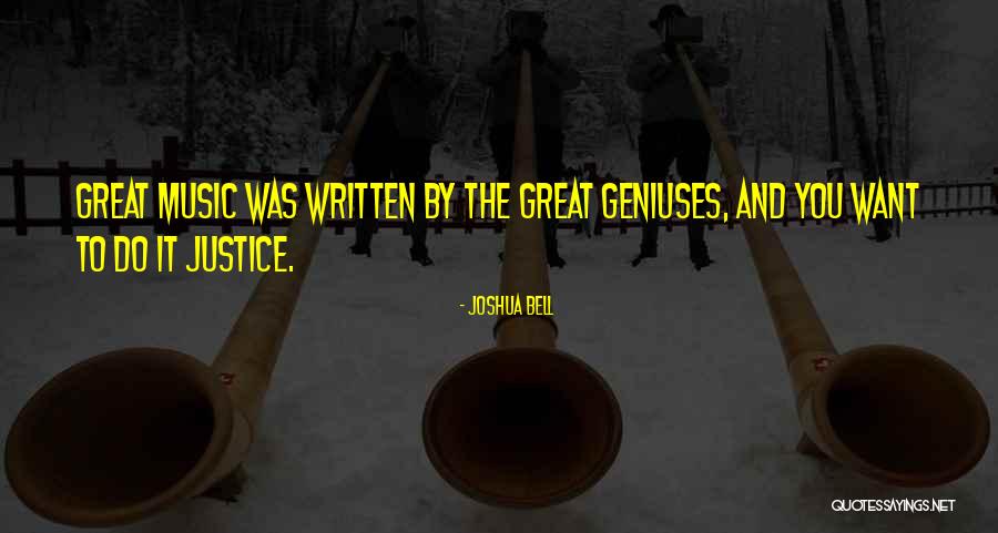Nitkin Obituary Quotes By Joshua Bell Nitkin Obituary Quotes By Joshua Bell