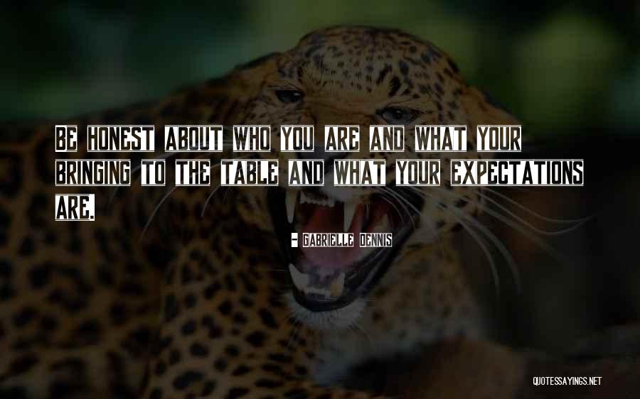 Nitobe Gardens Quotes By Gabrielle Dennis Nitobe Gardens Quotes By Gabrielle Dennis