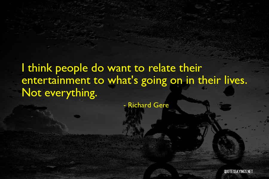 Nitobe Gardens Quotes By Richard Gere Nitobe Gardens Quotes By Richard Gere