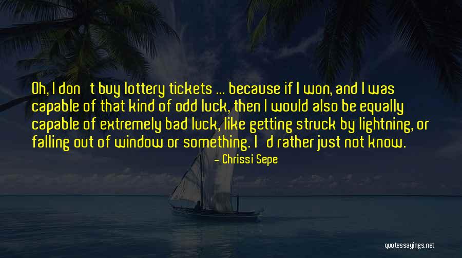 Nitobe Memorial Garden Quotes By Chrissi Sepe Nitobe Memorial Garden Quotes By Chrissi Sepe