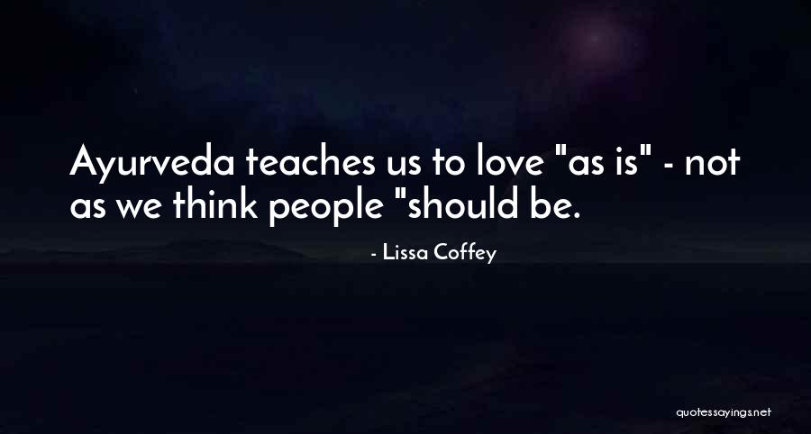 Nitoryu Quotes By Lissa Coffey Nitoryu Quotes By Lissa Coffey