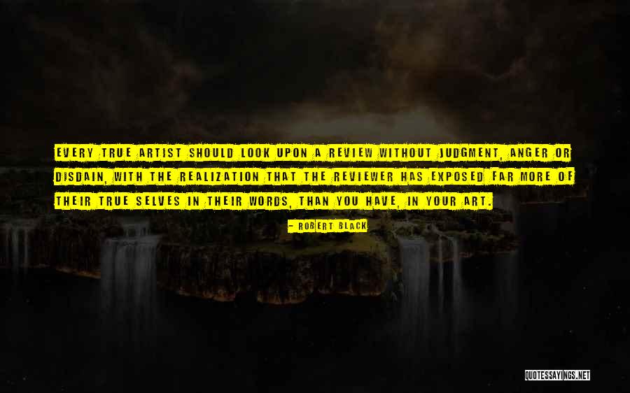 Nitoryu Quotes By Robert Black Nitoryu Quotes By Robert Black