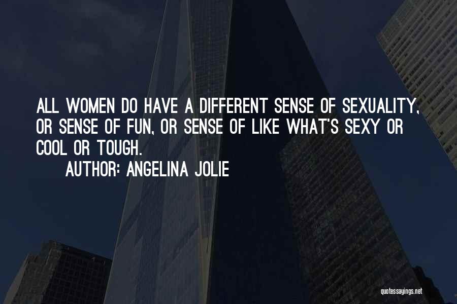 Nitpicker Synonym Quotes By Angelina Jolie