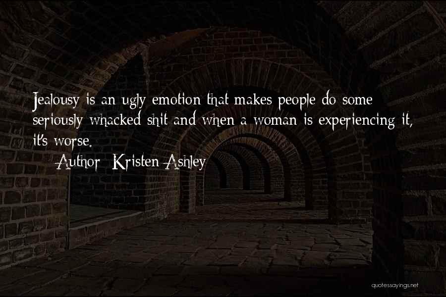 Nitpicker Synonym Quotes By Kristen Ashley