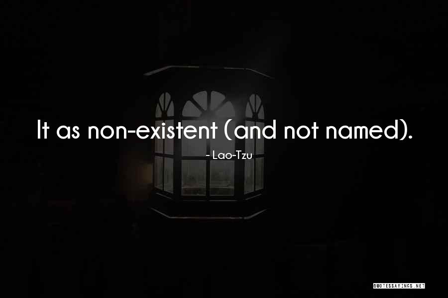 Nitpickers Split Quotes By Lao-Tzu Nitpickers Split Quotes By Lao-Tzu