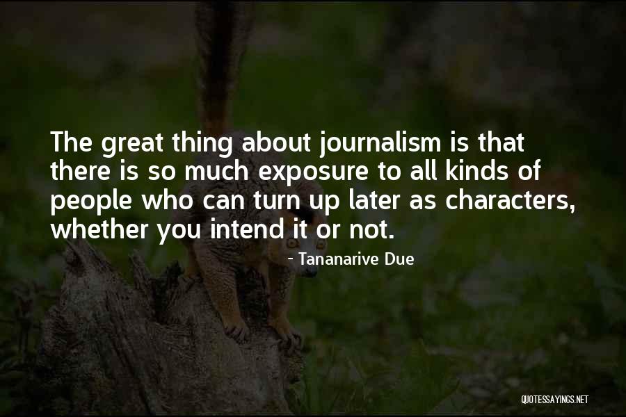 Nitpickers Split Quotes By Tananarive Due Nitpickers Split Quotes By Tananarive Due