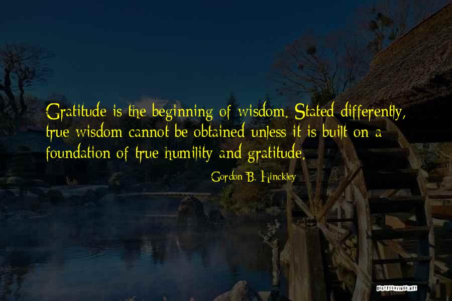 Nitpicky Thesaurus Quotes By Gordon B. Hinckley Nitpicky Thesaurus Quotes By Gordon B. Hinckley