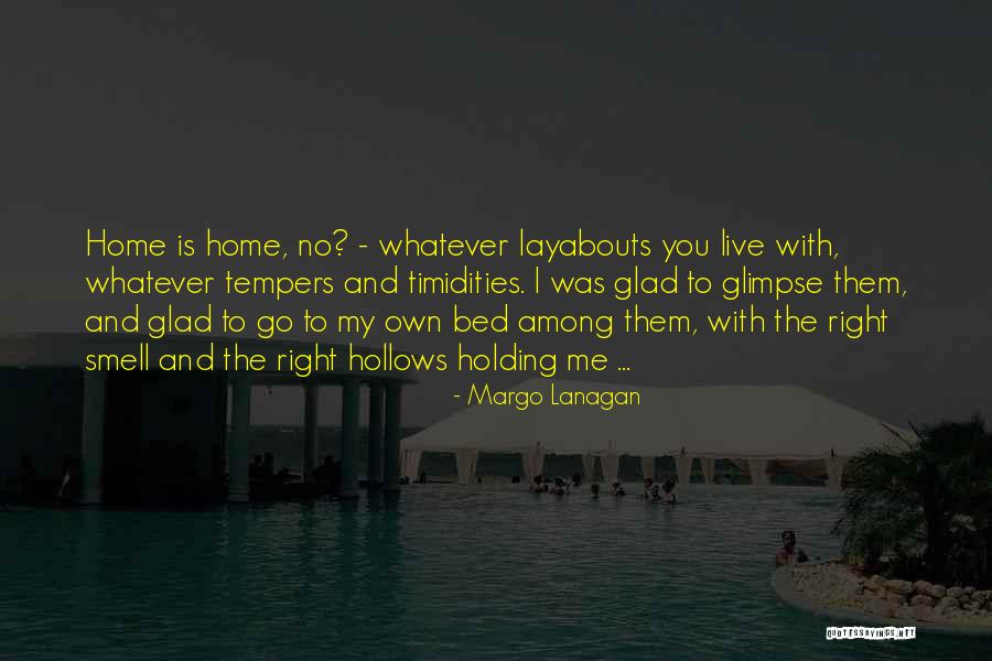 Nitrate Free Quotes By Margo Lanagan Nitrate Free Quotes By Margo Lanagan