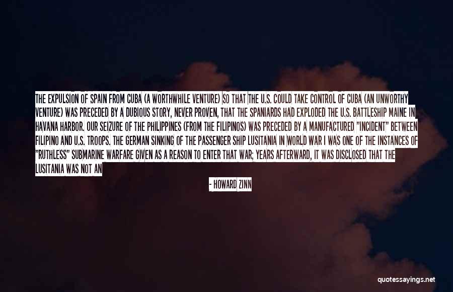 Nitrates In Pool Quotes By Howard Zinn Nitrates In Pool Quotes By Howard Zinn