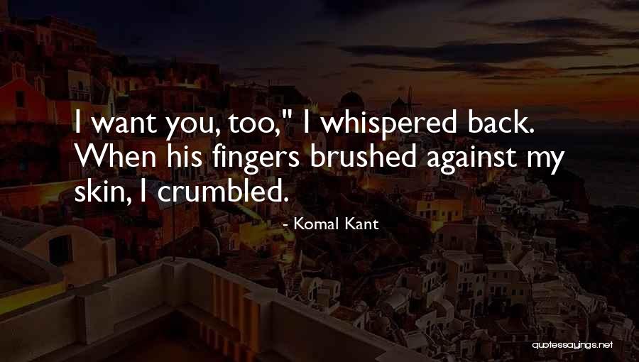 Nitrates In Pool Quotes By Komal Kant Nitrates In Pool Quotes By Komal Kant